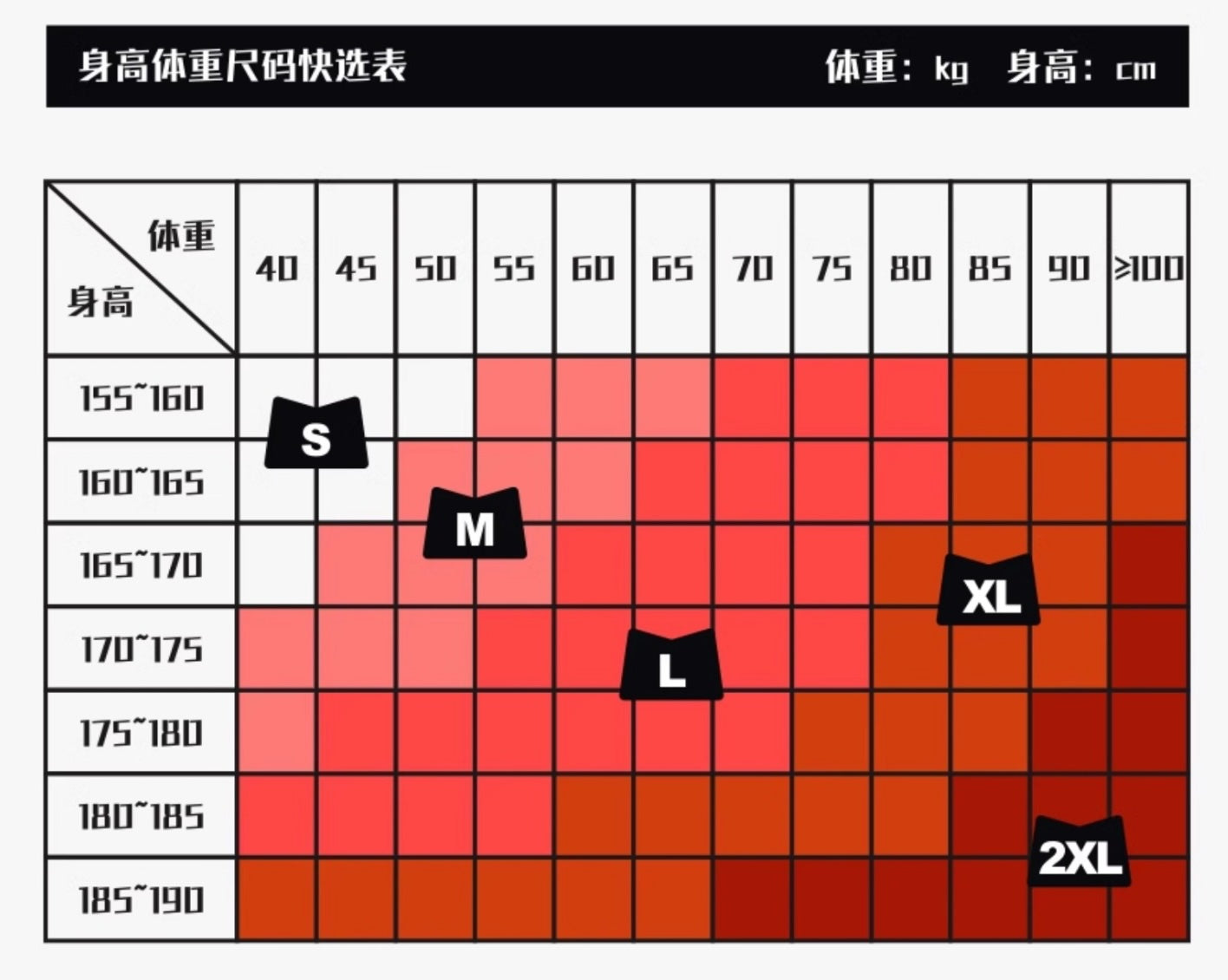 【喜瑞斯】chenyifaer logo格子衬衫中性风男女同款百搭高级质感