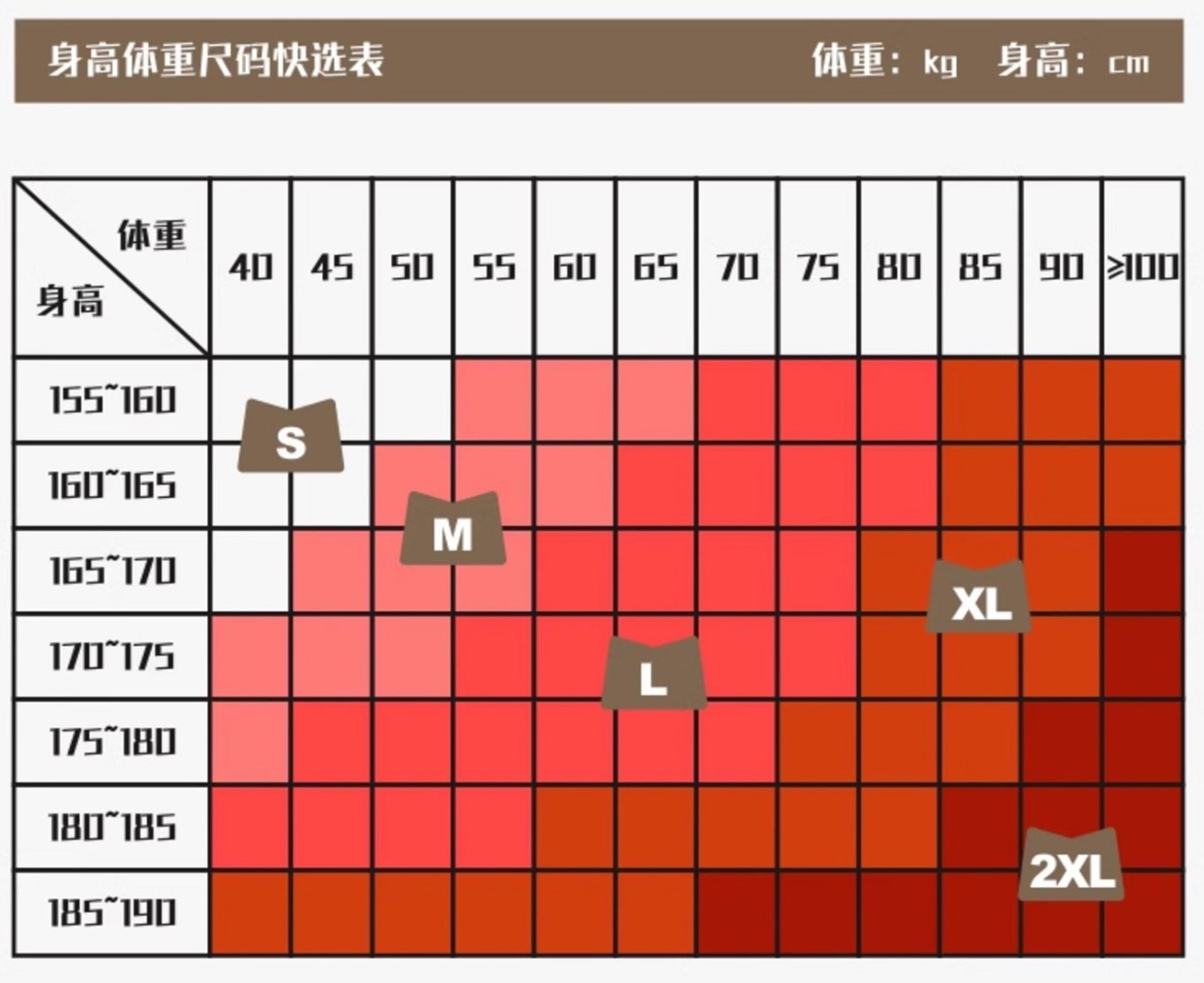 【喜瑞斯】chenyifaer官方卫衣 2023 中性宽松百搭高级质感升级面料挺括有型