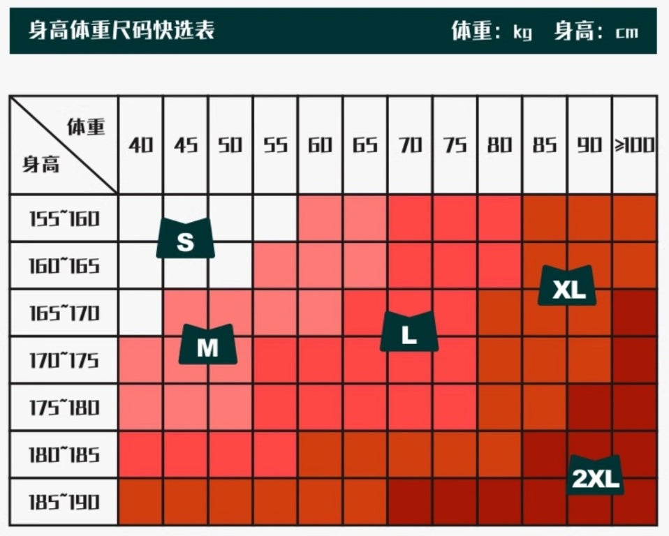 【喜瑞斯】chenyifaer官方T恤ChatCYF墨绿中性宽松百搭高级质感