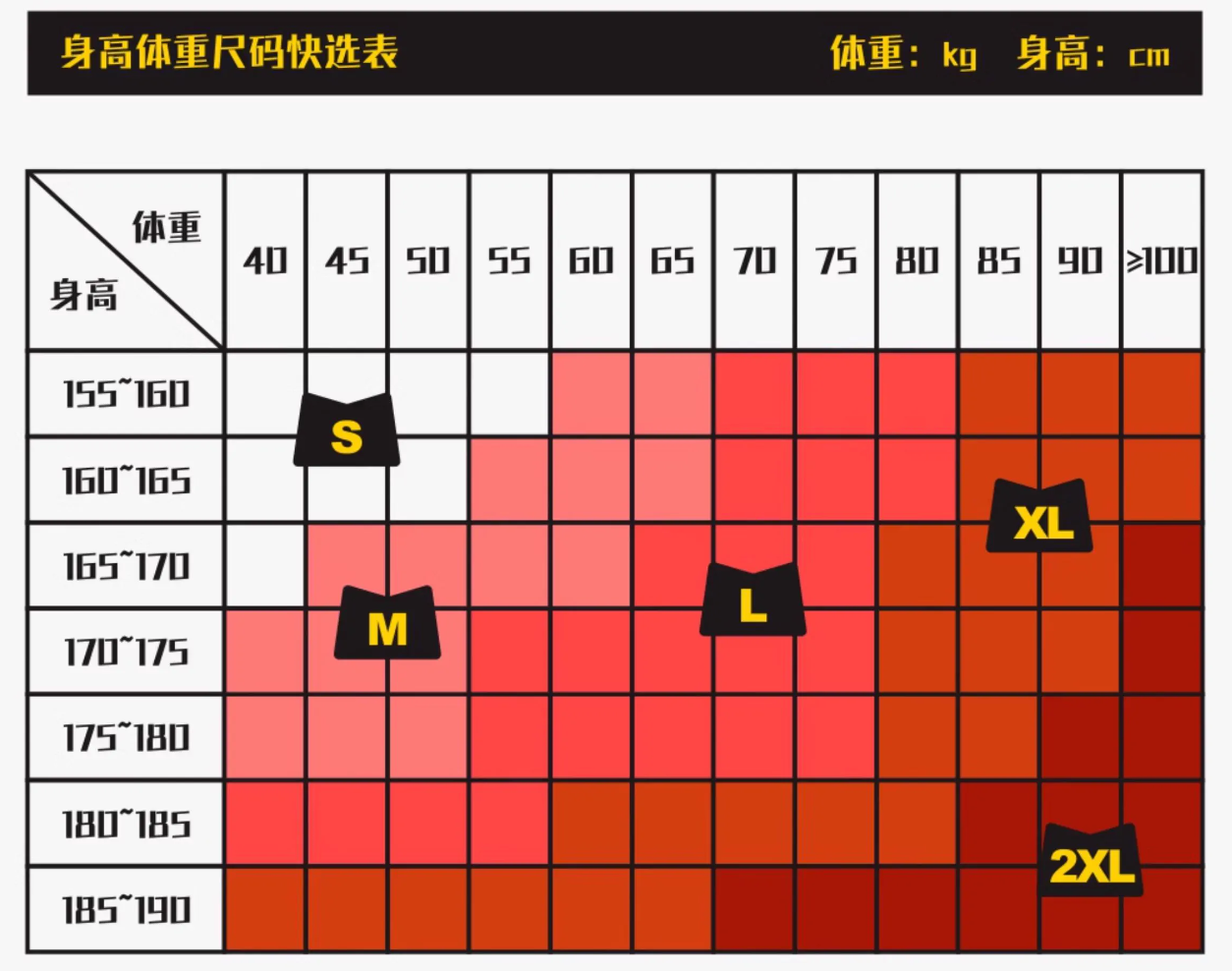【喜瑞斯】 chenyifaer官方T恤 十周年 中性宽松百搭高级质感