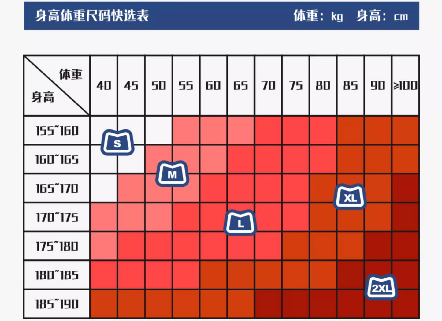 【喜瑞斯】chenyifaer 秋冬 冲锋衣 防泼水防紫外线