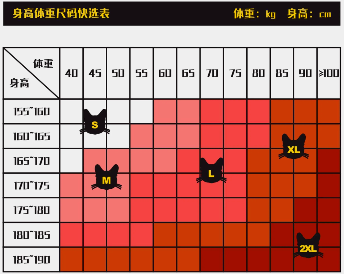 【喜瑞斯】chenyifaer官方T恤 猫咪绣花 中性百搭高级质感
