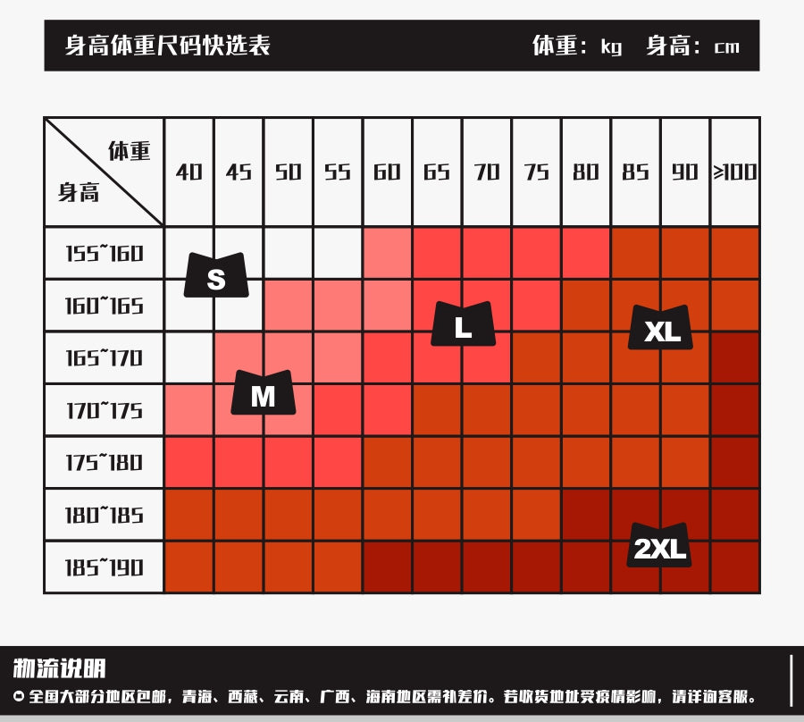 【喜瑞斯】休闲卫裤 2025秋冬中性宽松百搭高级质感升级面料