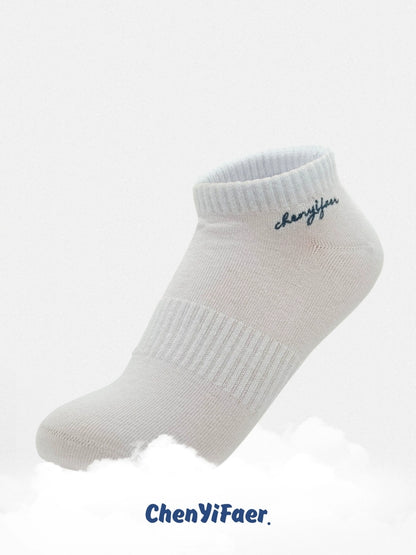 Chenyifaer Cotton Thick Socks