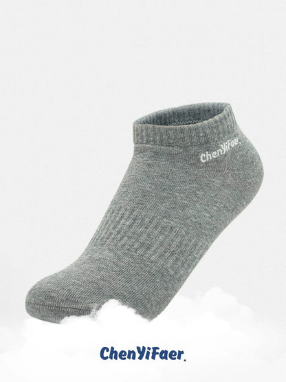 Chenyifaer Cotton Thick Socks
