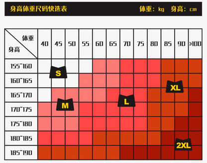 【喜瑞斯】 chenyifaer官方T恤 logo 冰爽面料中性百搭高级质感